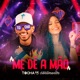 Me Dê a Mão Single