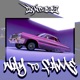 Way to Fame Single