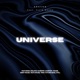Universe