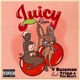 Juicy Remix feat Trina Too hort Single