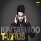 T VIRUS EP