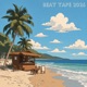 Beat Tape 2026 EP