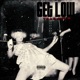 Get Low Single