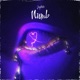 Numb Single