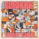 Junk Food EP