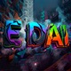 E Dai Single