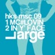 hks Msc 09