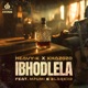 iBhodlela feat Mpumi blaqkiid Single