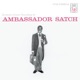Ambassador Satch Live in Europe 1955