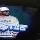 Hustle E go Pay Single