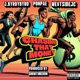 Chasing That Money feat Ponpae WestsideJC Single