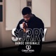 SORRY Single
