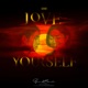Love Yourself Single