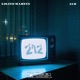 212 feat ALR Single