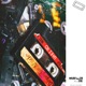 Ordinary Song Single