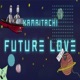 Future Love Single
