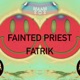 Fainted Priest Single