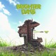 Brighter Days EP