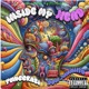 Inside My Head feat Yung Crazi Single
