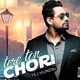 Tere Ton Chori Single