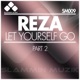 Let Yourself Go Pt 2 Remixes