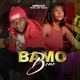 Bamo Bene feat Jay Nazo Single