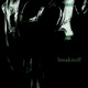 Breakitoff feat Quixi Single