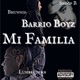 Mi Familia Single