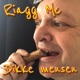Dikke Mensen Mongoosh Remix Single