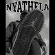 NYATHELA feat PrinceT Single