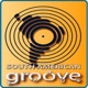 Emeka Bullurenque Remixes