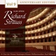 Strauss Complete Operas Vol 9