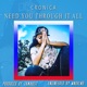 Need You Through It All feat Prod by 3KMadeit Single