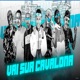 Vai Sua Cavalona feat Gui da Tropa Th CDM Tonza Batederia MC TH Single
