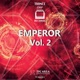 Emperor Vol 2 Single