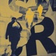 Ir Single