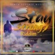 Stay Strong Riddim Single