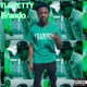 Go for It feat TLE Petty Single
