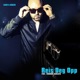 Reis Deg Opp feat Thomas Isaksen Single