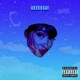 Areuocay EP