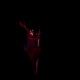 Antidote Poison Single