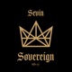 Sovereign Remix Single