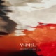 퍼퓸 Original Soundtrack Pt 13 Single