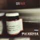 Pharma Single