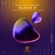 Cloud 9 LEM IT Remix Single