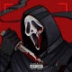 Ghostface Single