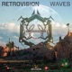 Waves Single