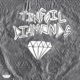 Tinfoil Diamonds Single