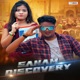 Sanam Discovery Single