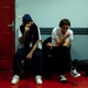 Mauvais élève feat Zéfir Clara Single